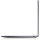 Dell XPS 13 Plus 9320 i7-1260P/32GB/1TB/Win11P OLED - 1048543 - zdjęcie 5